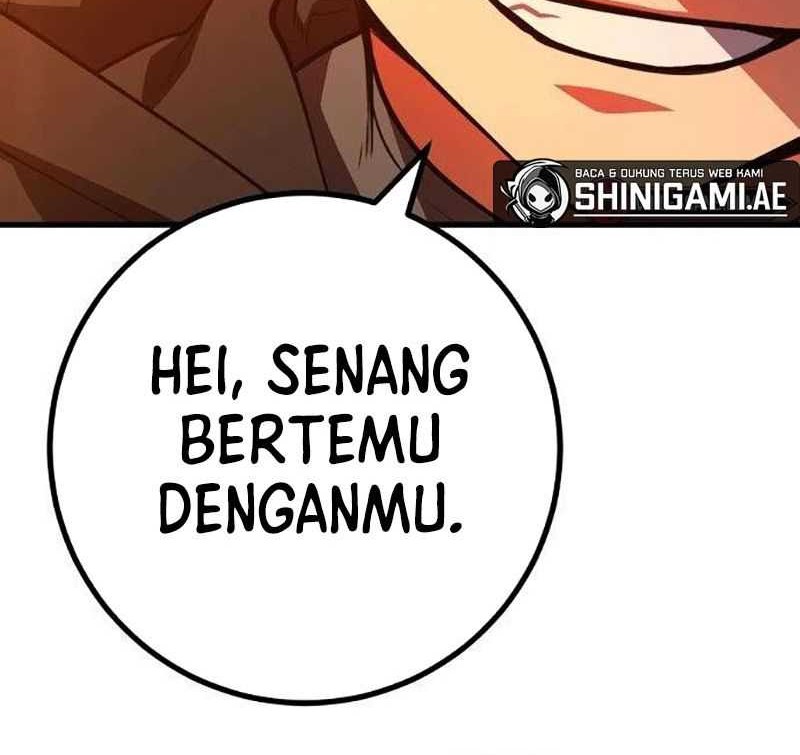 Chapter 54 - halaman 64