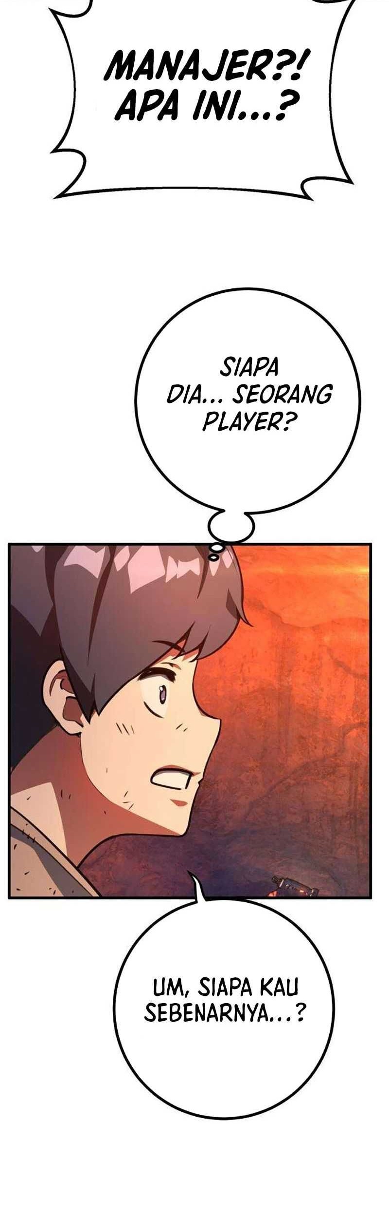 Chapter 54 - halaman 66
