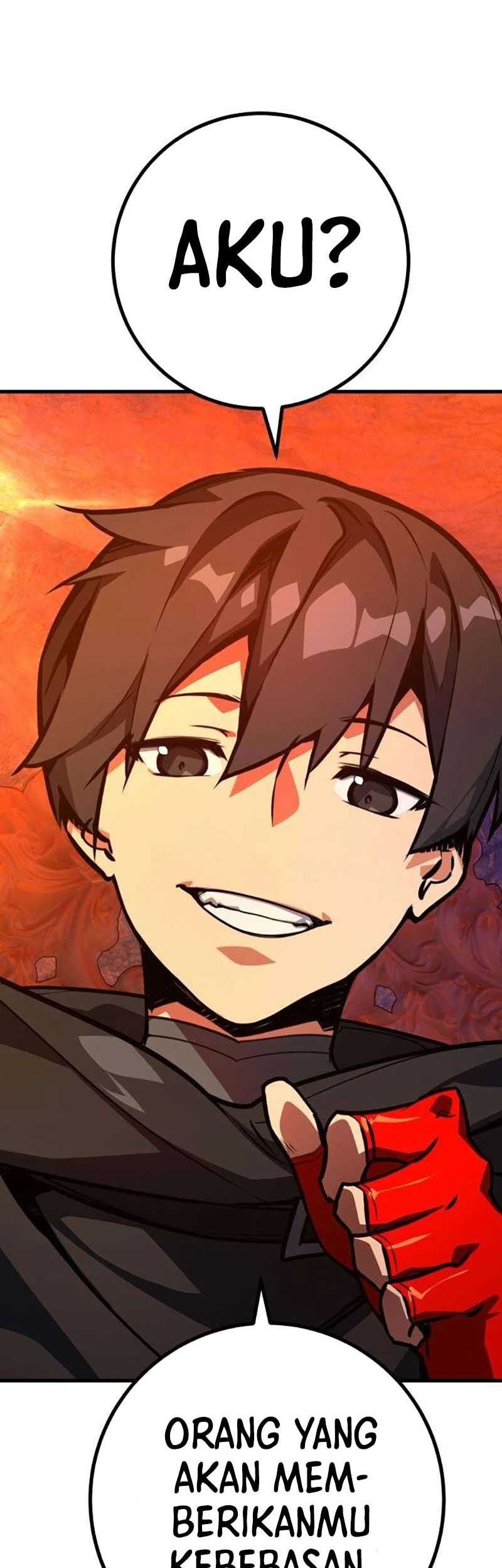 Chapter 54 - halaman 67