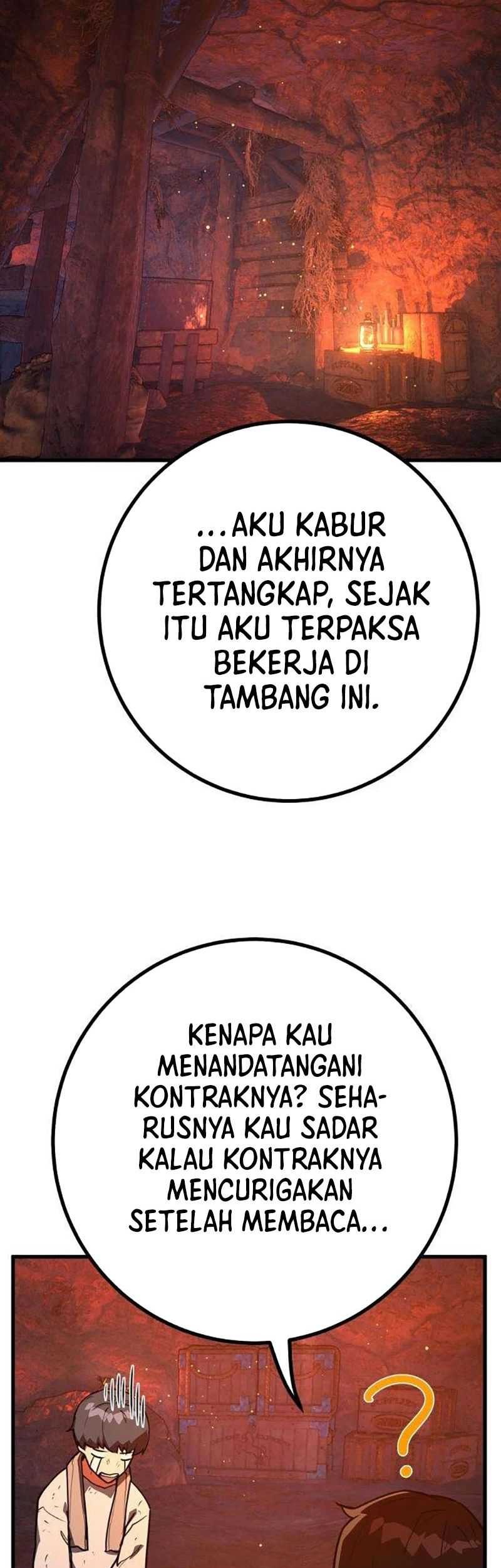Chapter 54 - halaman 69