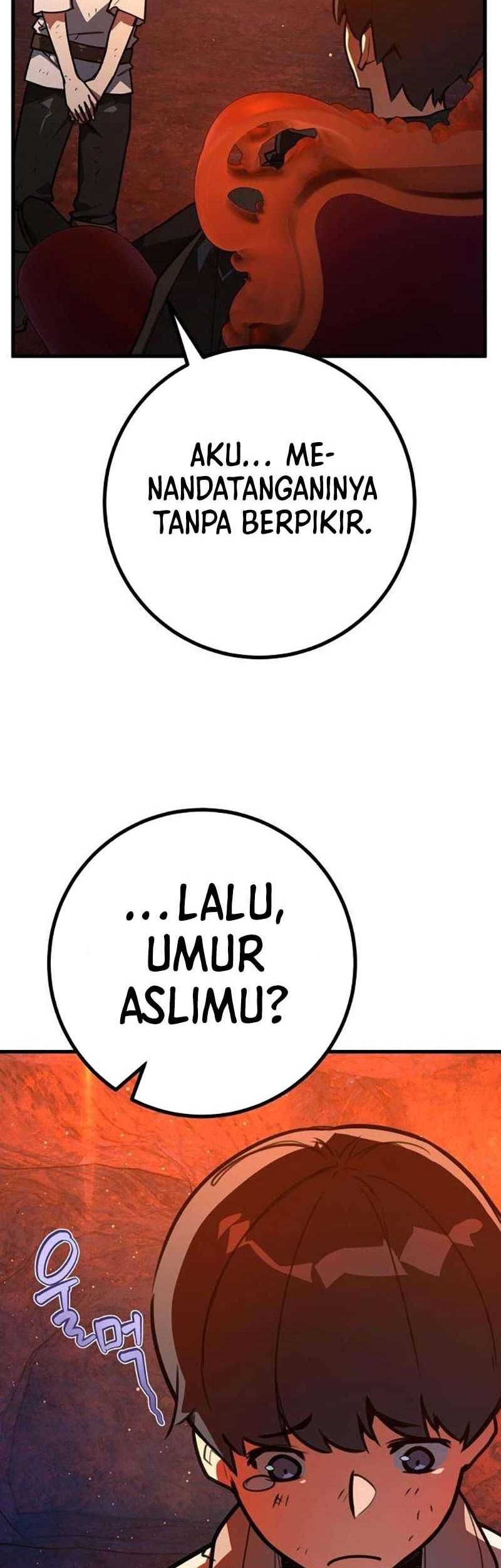 Chapter 54 - halaman 70