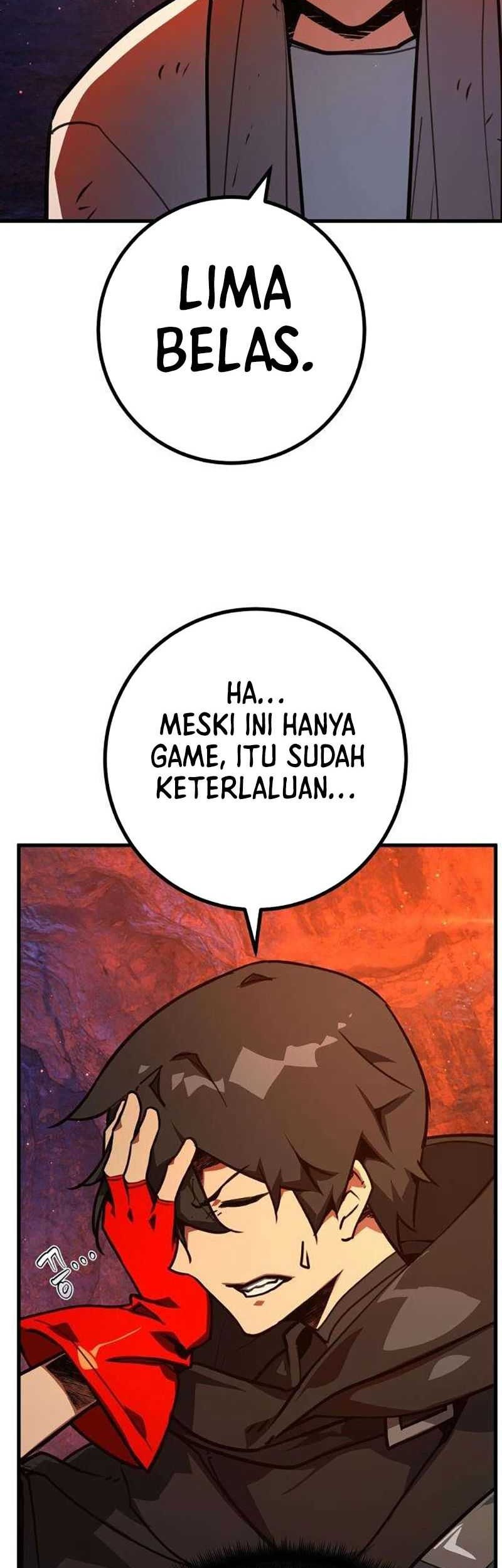 Chapter 54 - halaman 71