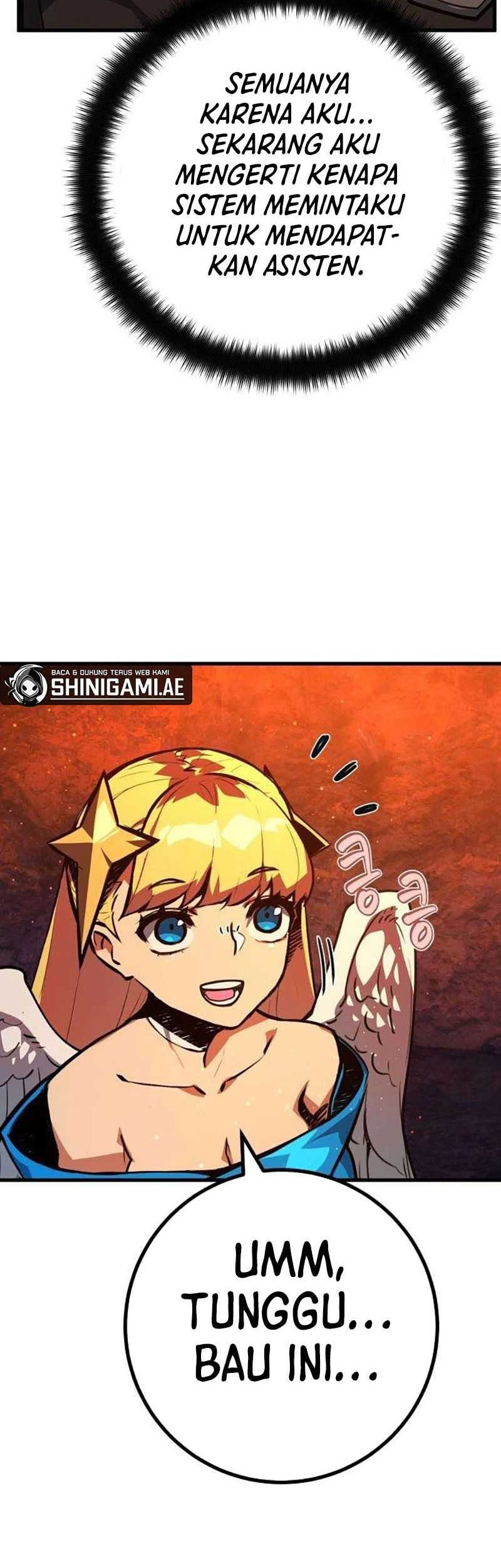 Chapter 54 - halaman 72