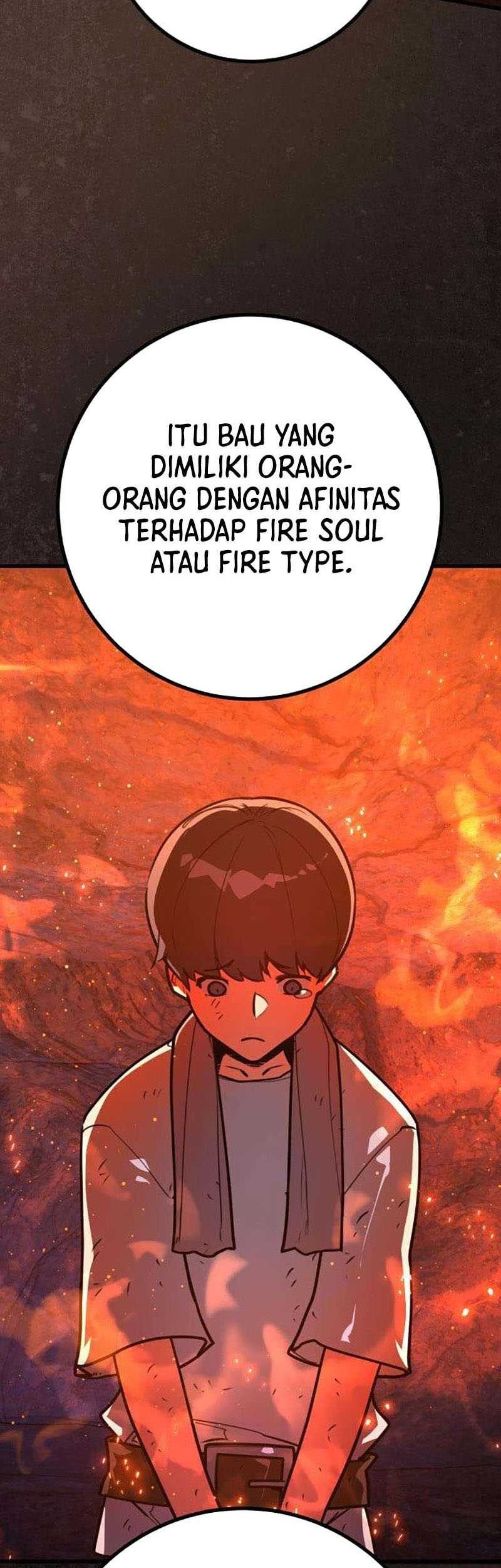 Chapter 54 - halaman 74
