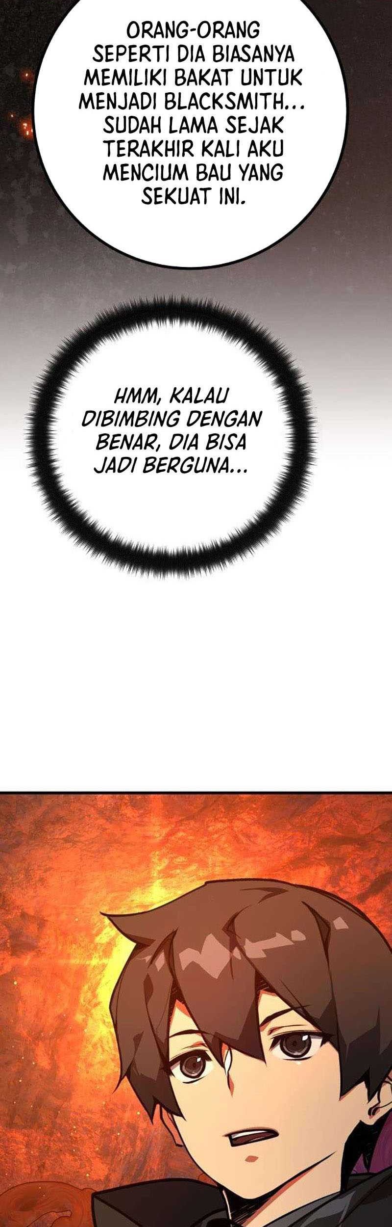 Chapter 54 - halaman 75