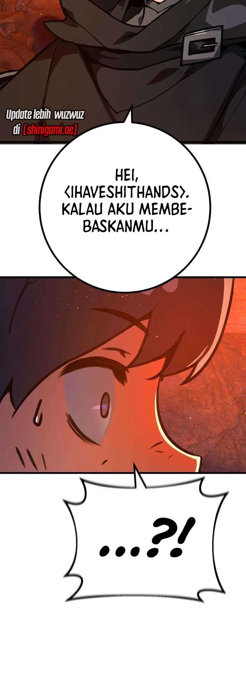 Chapter 54 - halaman 76