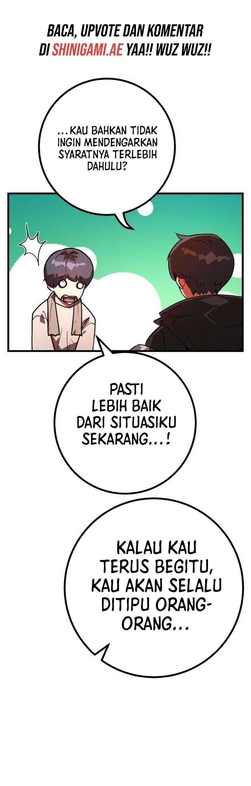 Chapter 54 - halaman 78