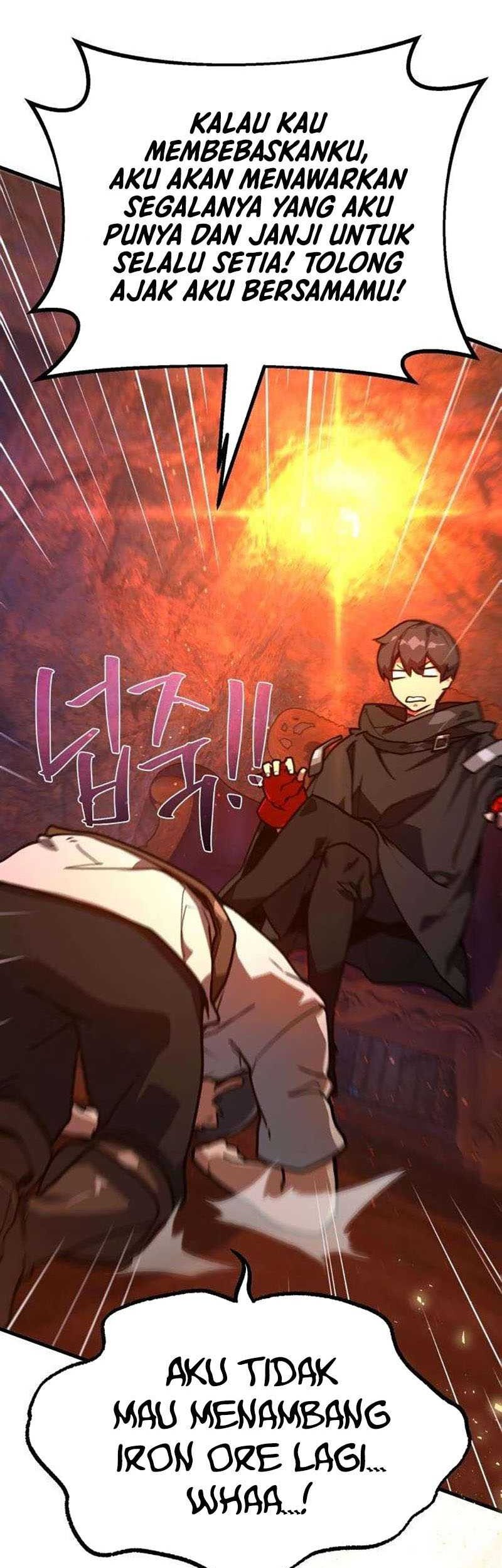 Chapter 54 - halaman 79