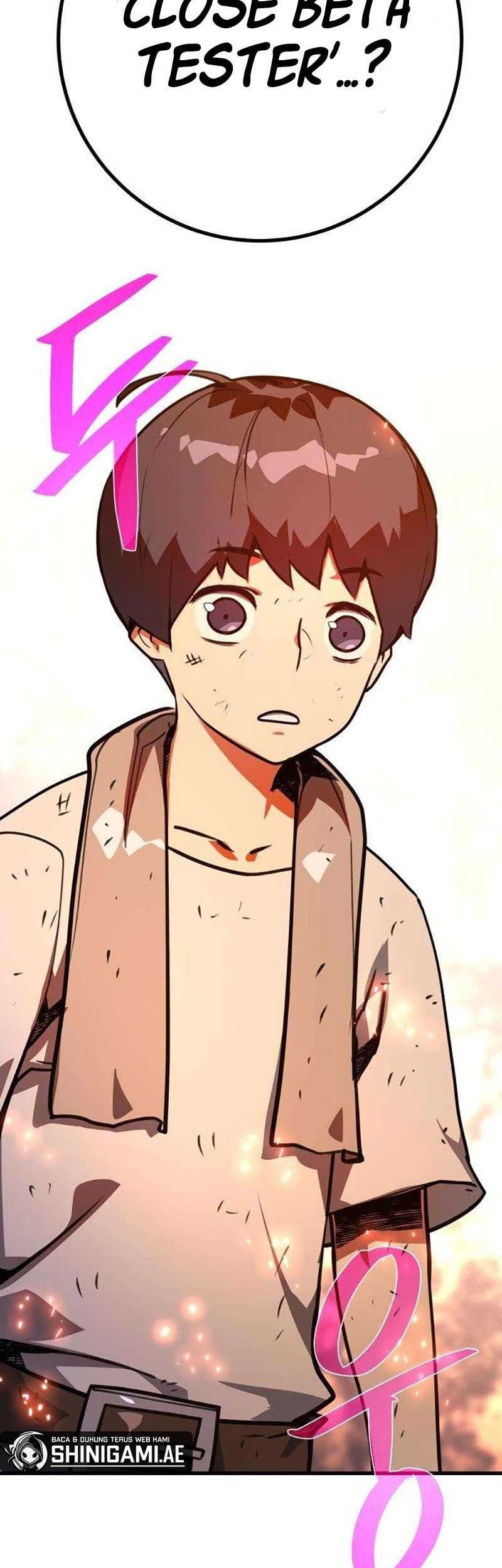 Chapter 54 - halaman 83