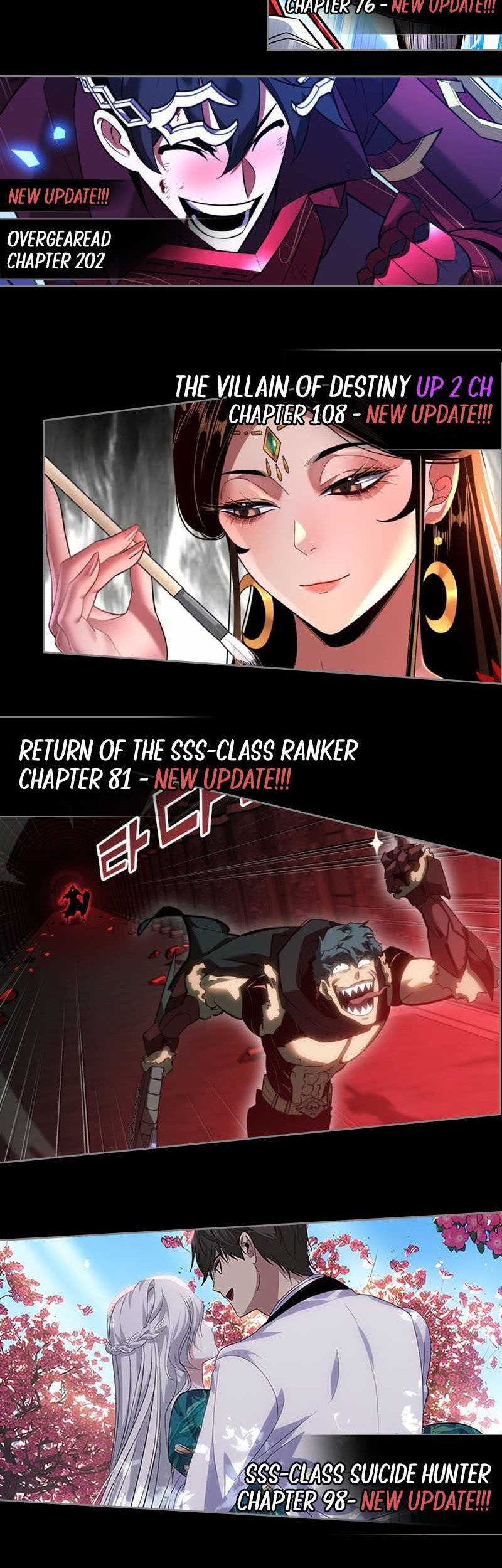 Chapter 54 - halaman 86