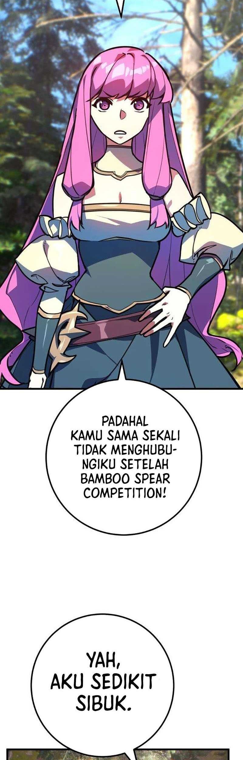 Chapter 54 - halaman 4
