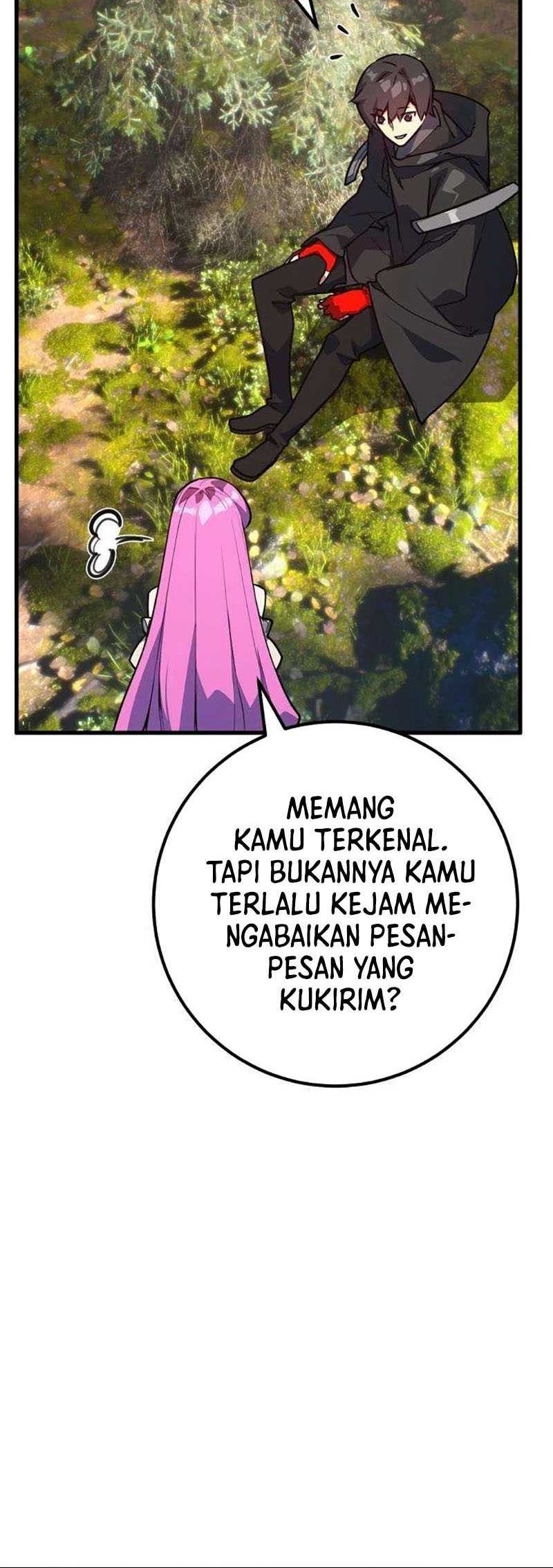 Chapter 54 - halaman 5