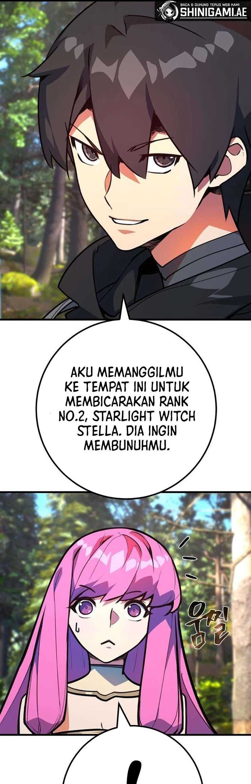 Chapter 54 - halaman 6