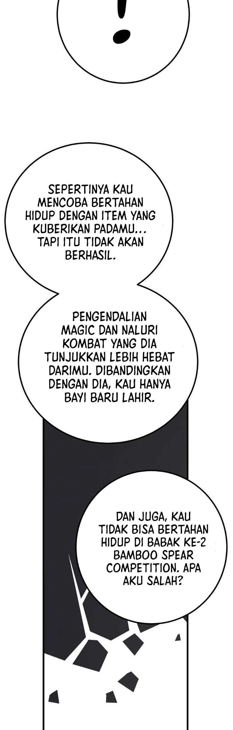 Chapter 54 - halaman 7
