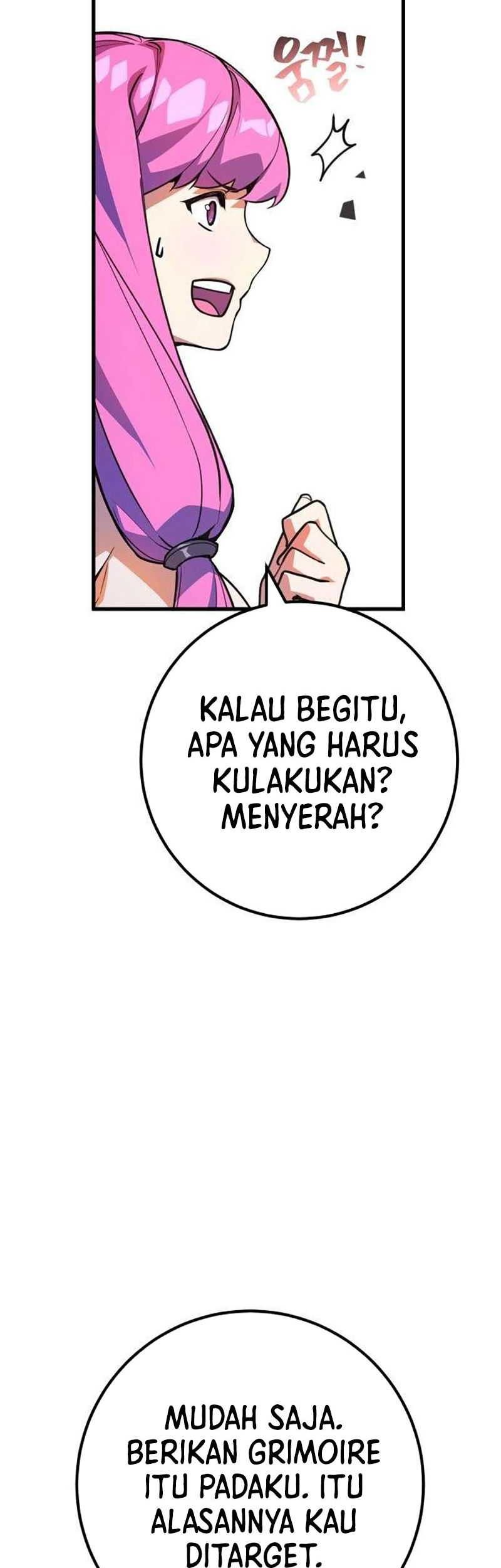 Chapter 54 - halaman 8
