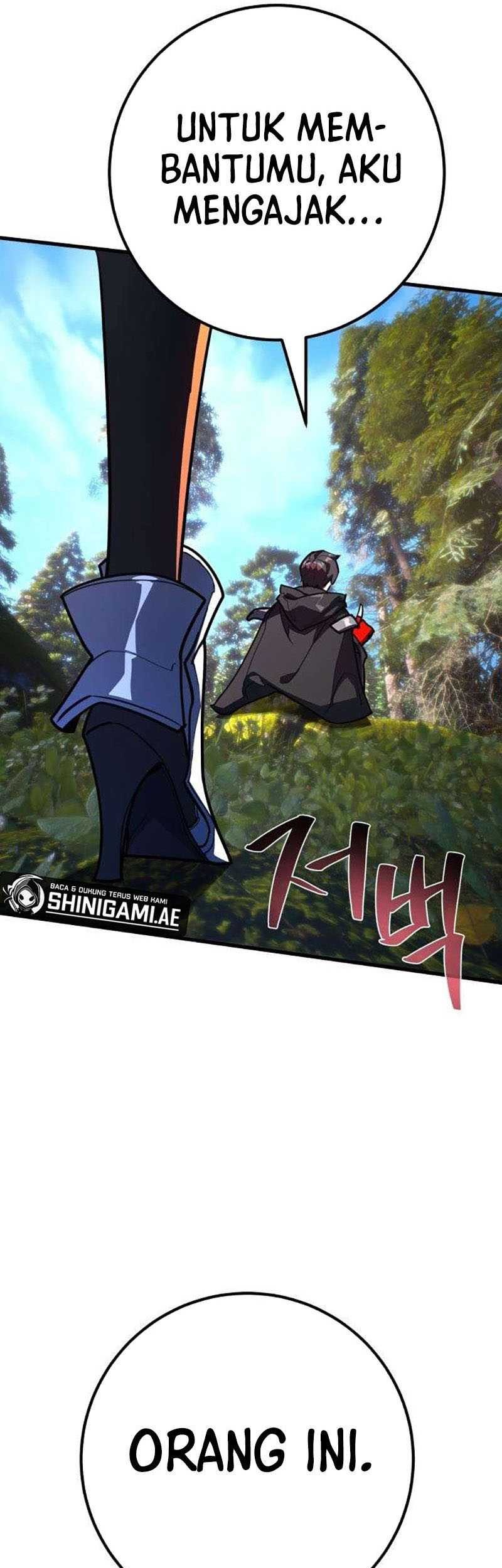 Chapter 54 - halaman 10