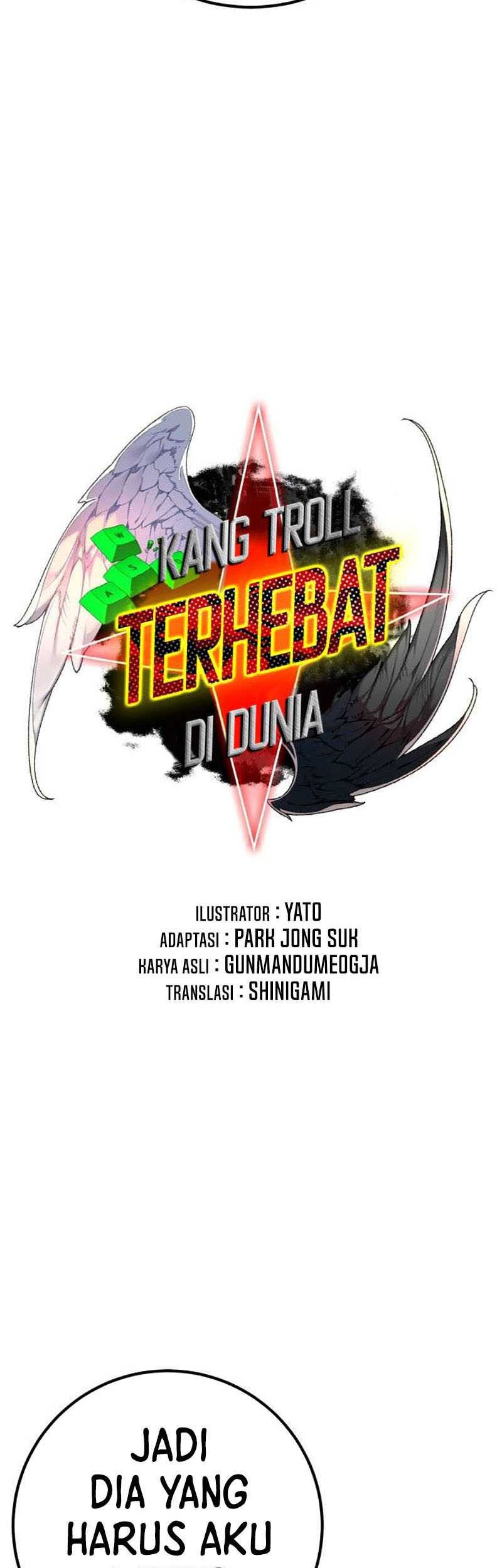 Chapter 54 - halaman 12