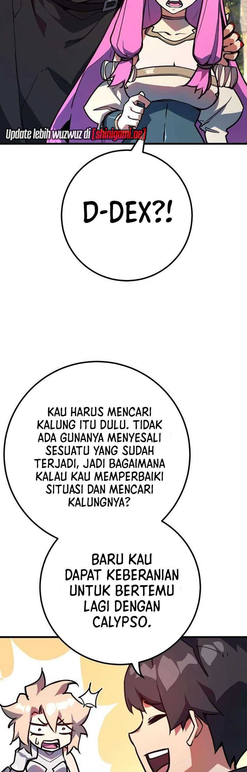 Chapter 54 - halaman 15