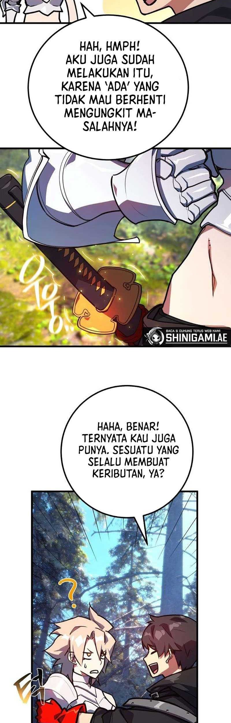 Chapter 54 - halaman 16