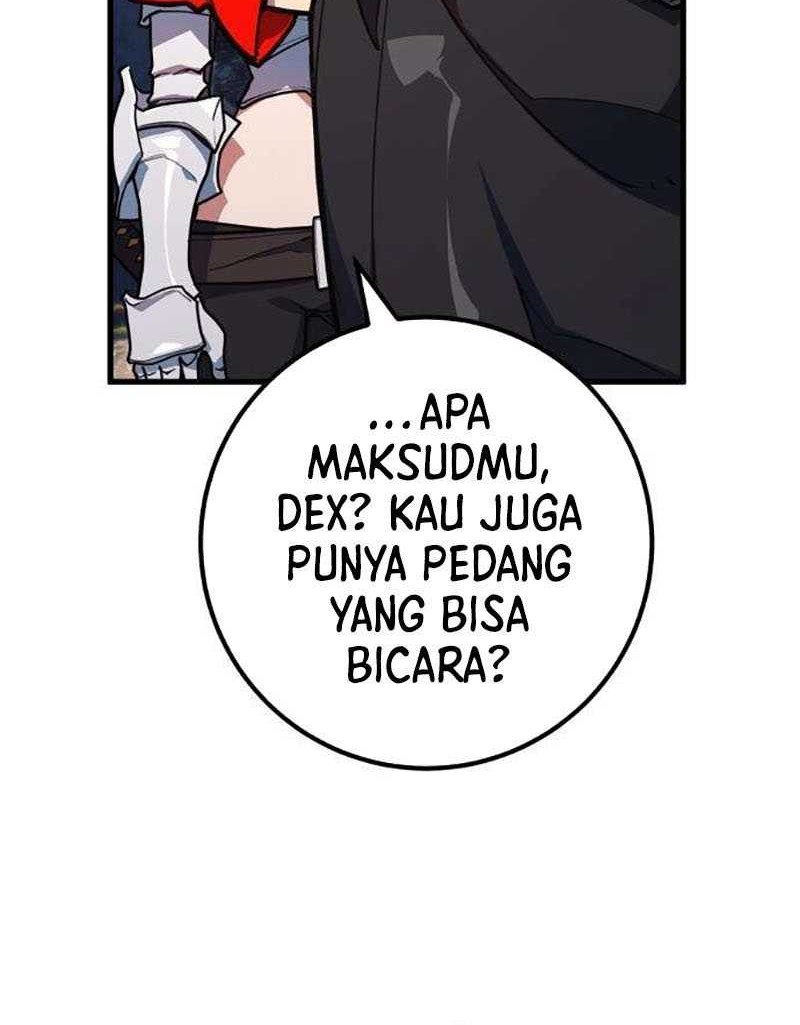 Chapter 54 - halaman 17