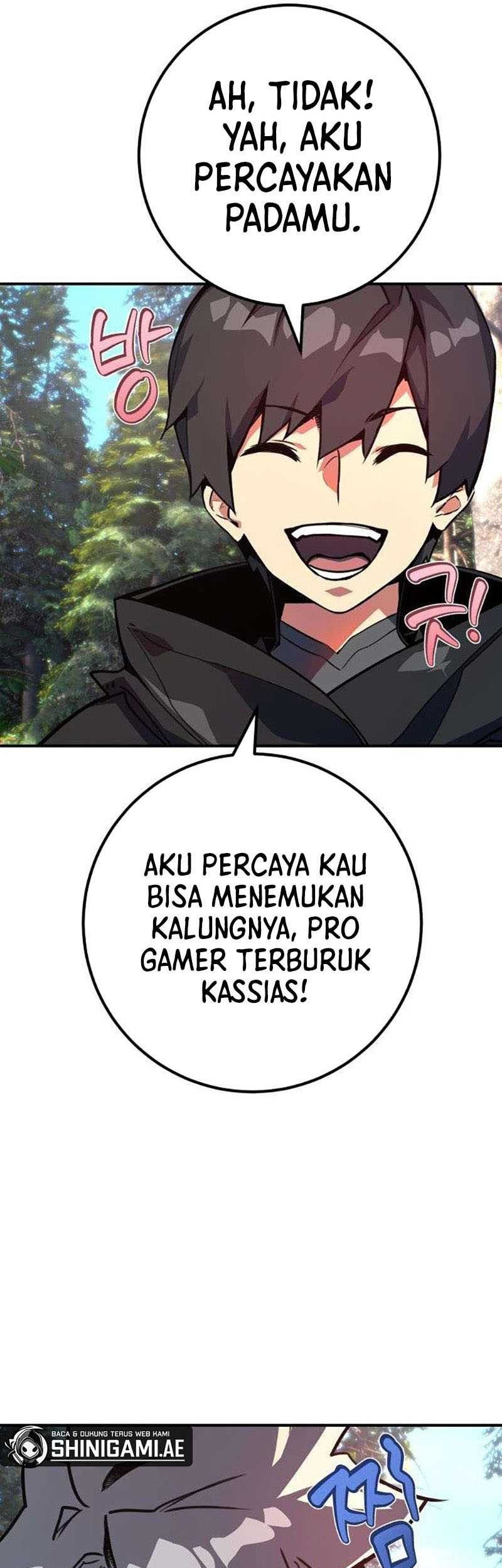 Chapter 54 - halaman 18
