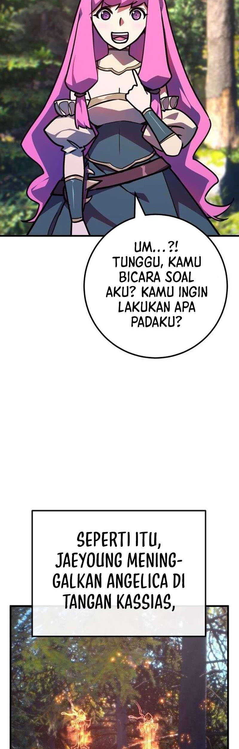 Chapter 54 - halaman 20