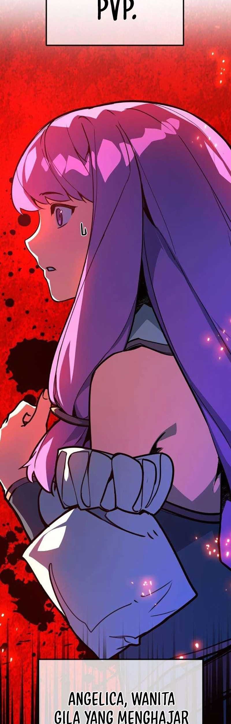 Chapter 54 - halaman 23