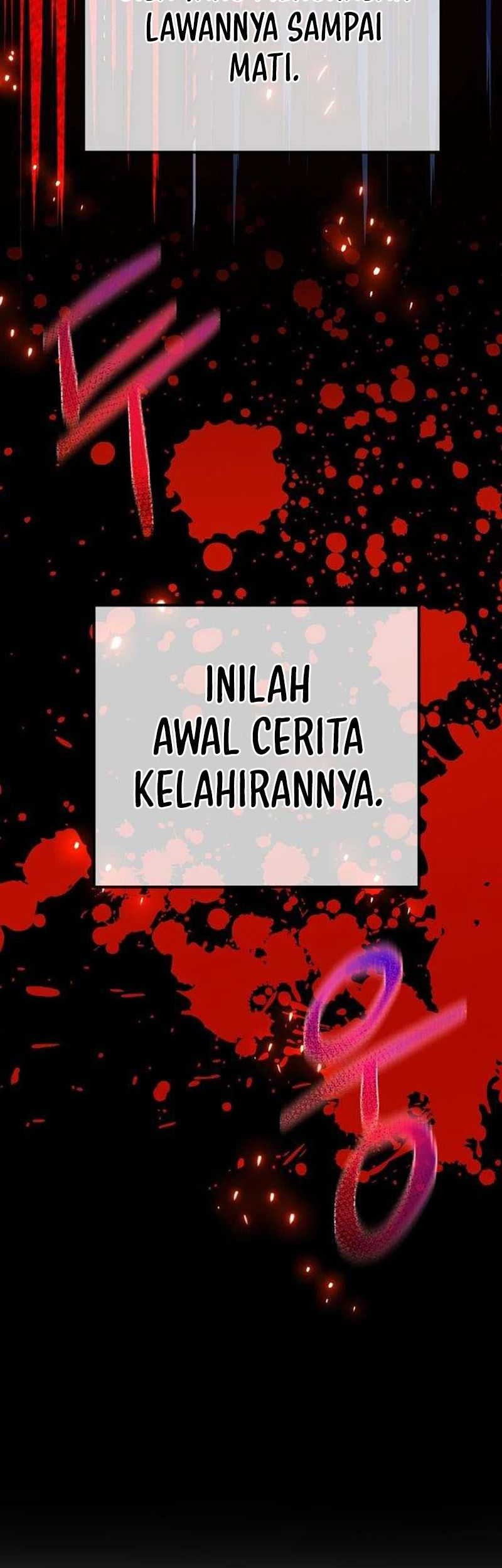 Chapter 54 - halaman 24