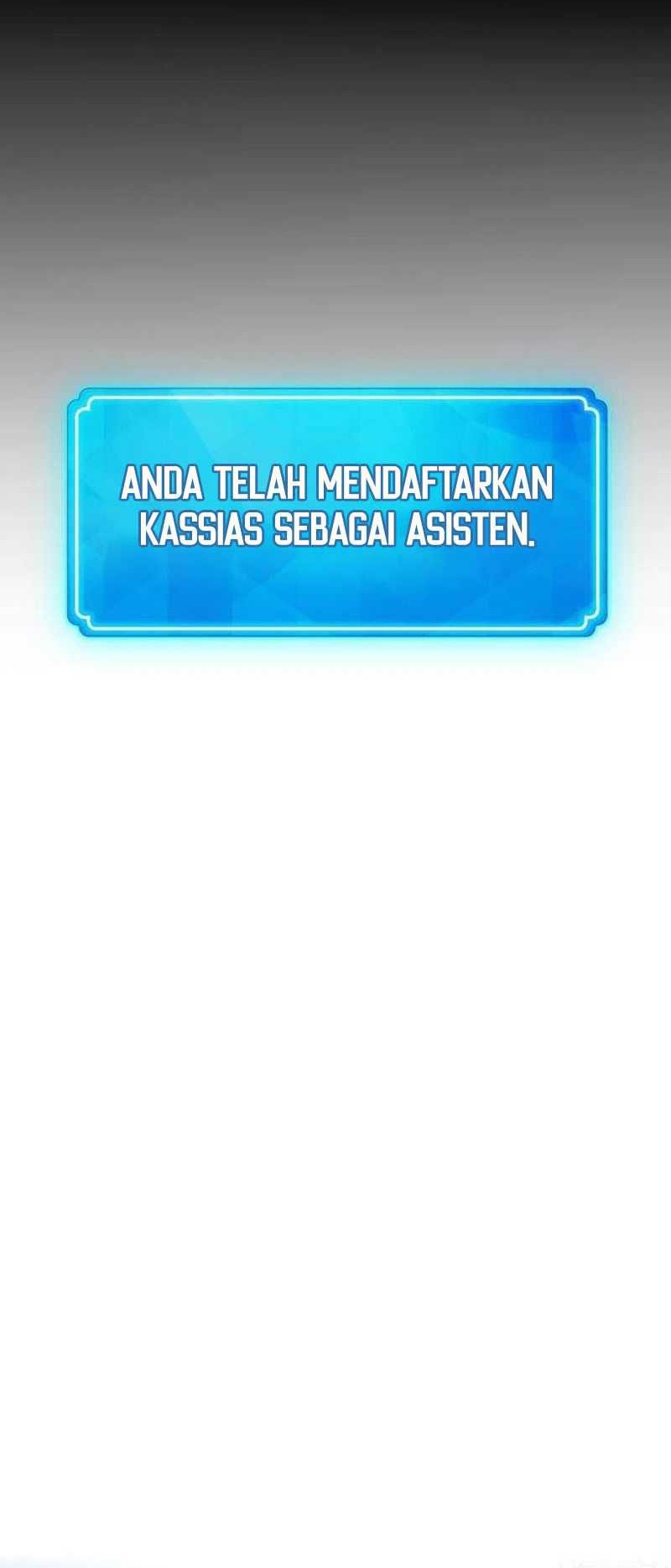 Chapter 54 - halaman 25