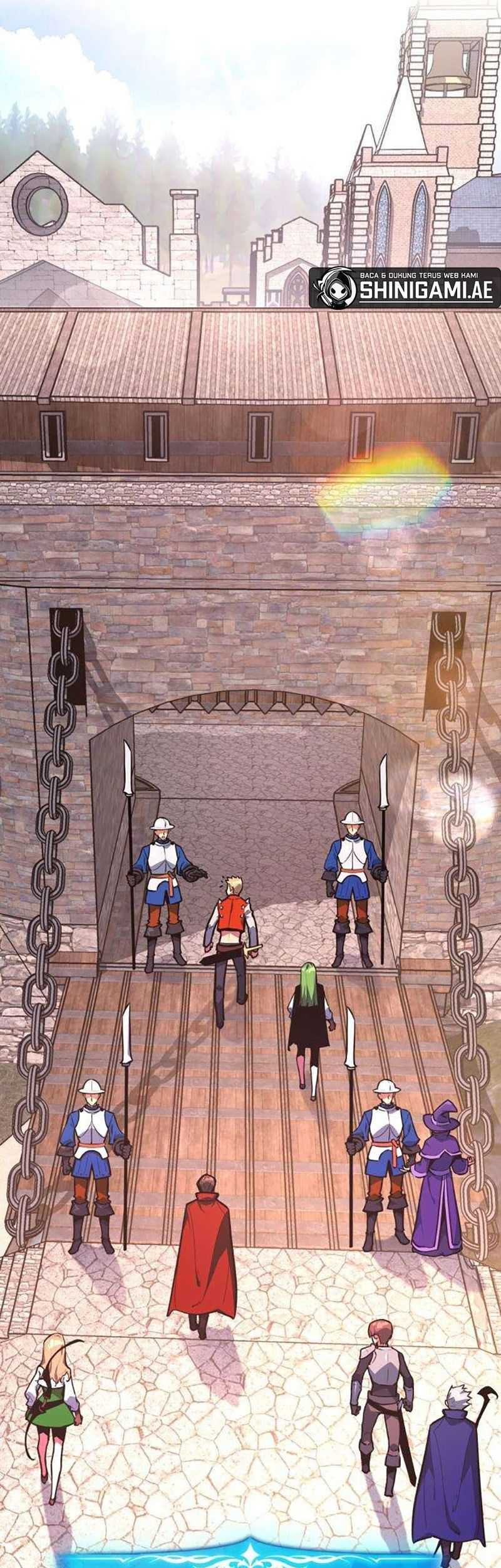 Chapter 54 - halaman 26