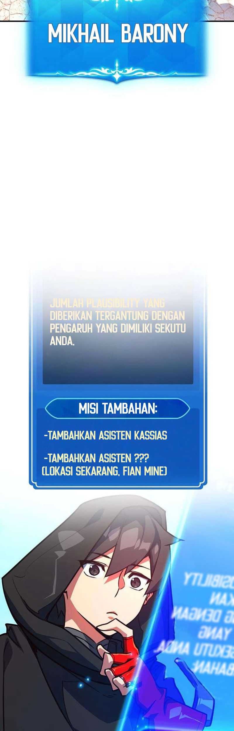 Chapter 54 - halaman 27