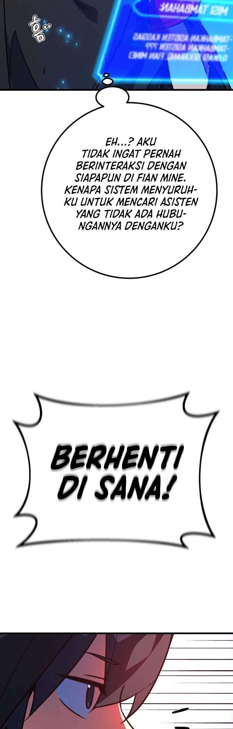 Chapter 54 - halaman 28