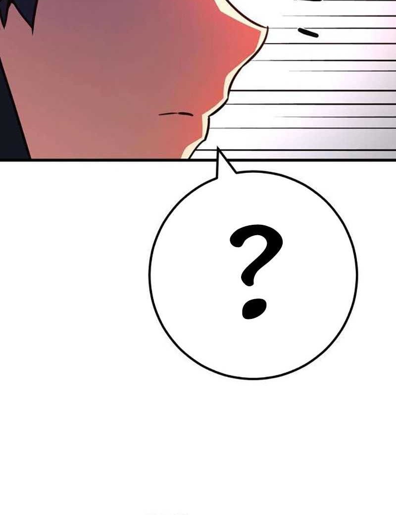 Chapter 54 - halaman 29