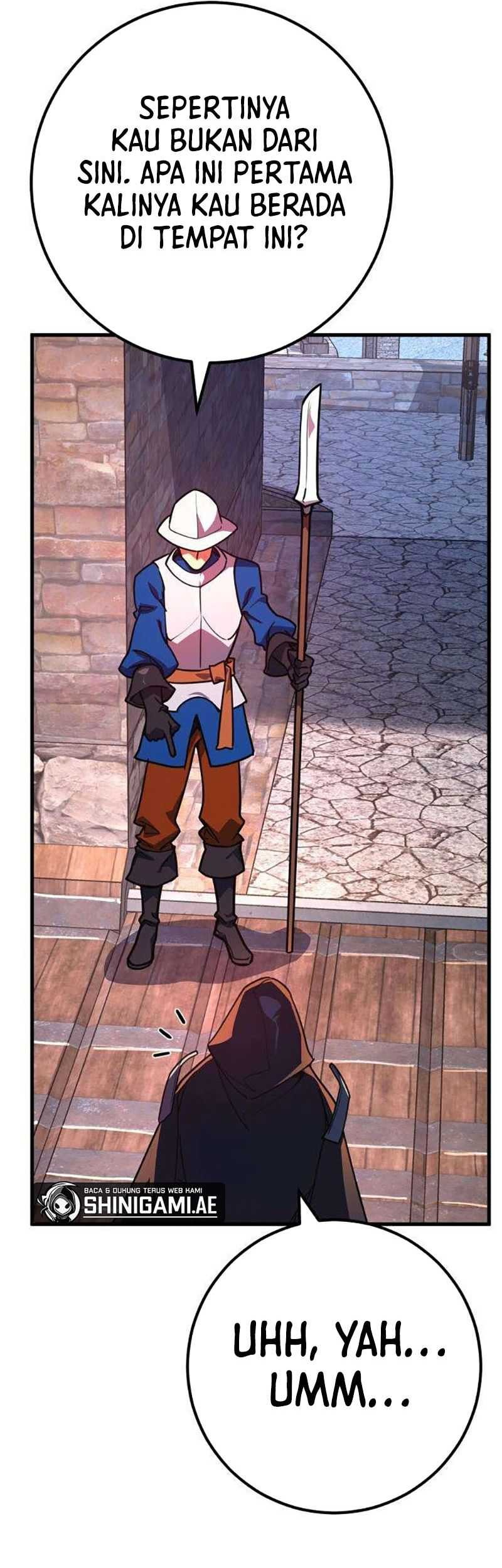 Chapter 54 - halaman 30