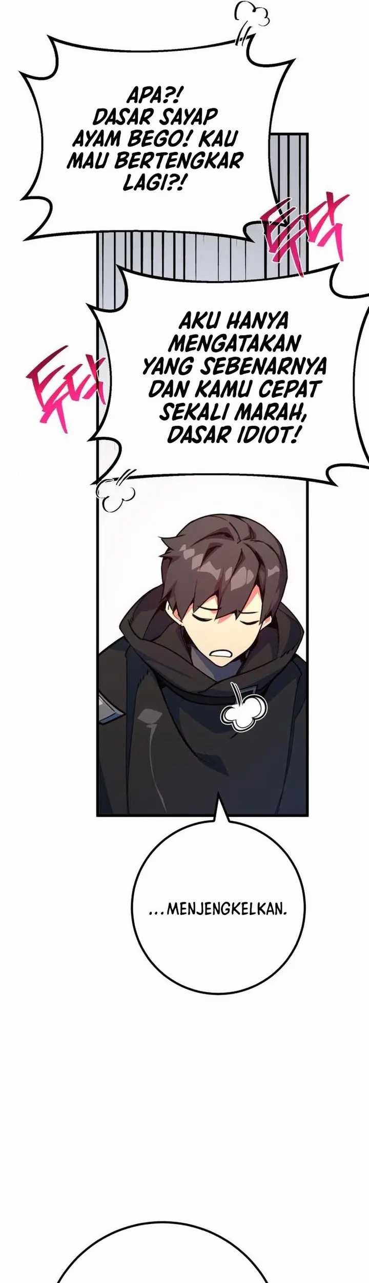 Chapter 53 - halaman 34