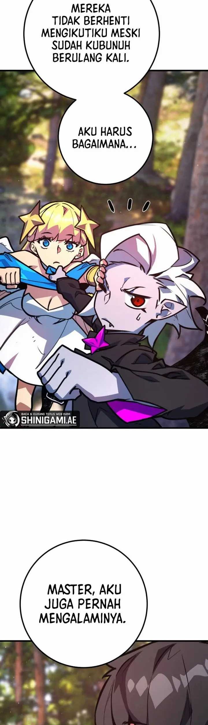 Chapter 53 - halaman 35