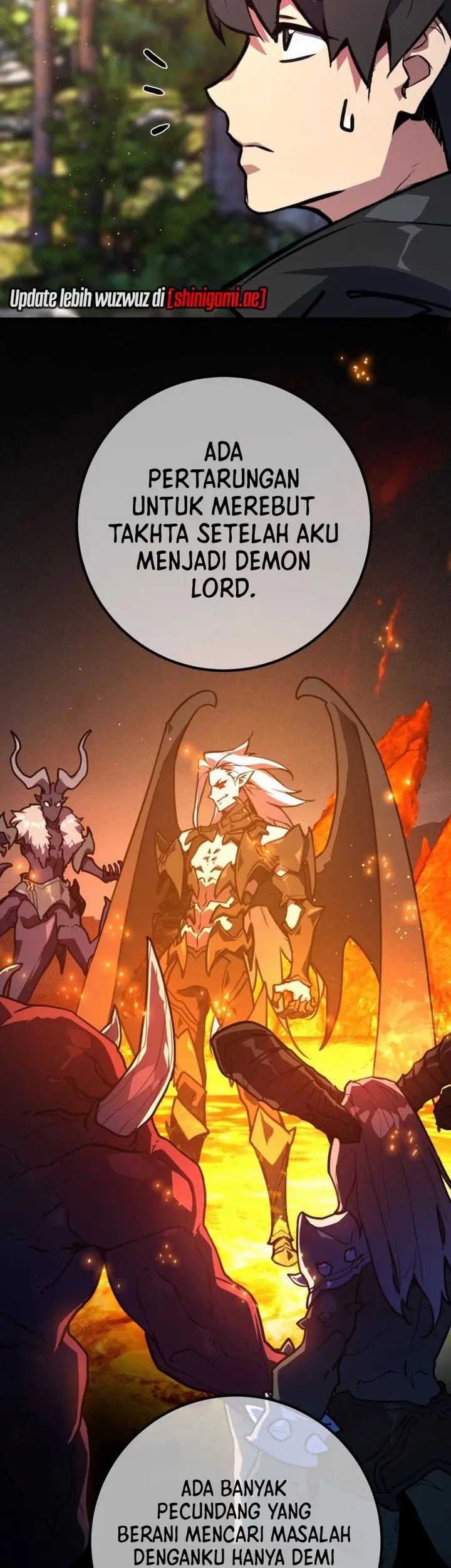 Chapter 53 - halaman 36