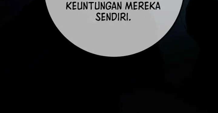 Chapter 53 - halaman 37
