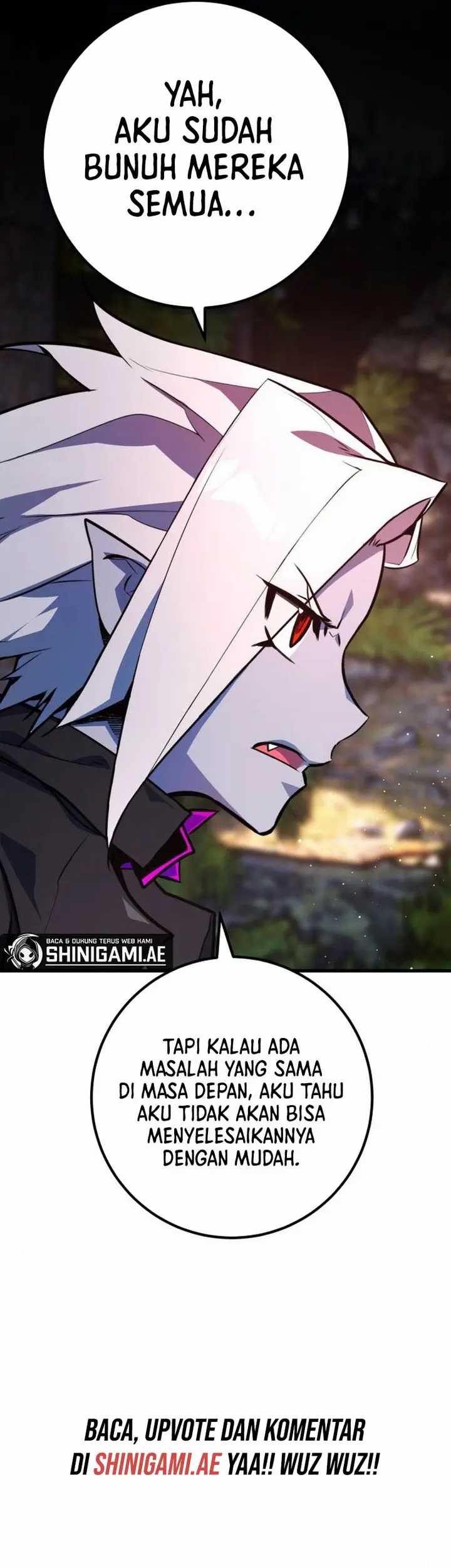 Chapter 53 - halaman 38