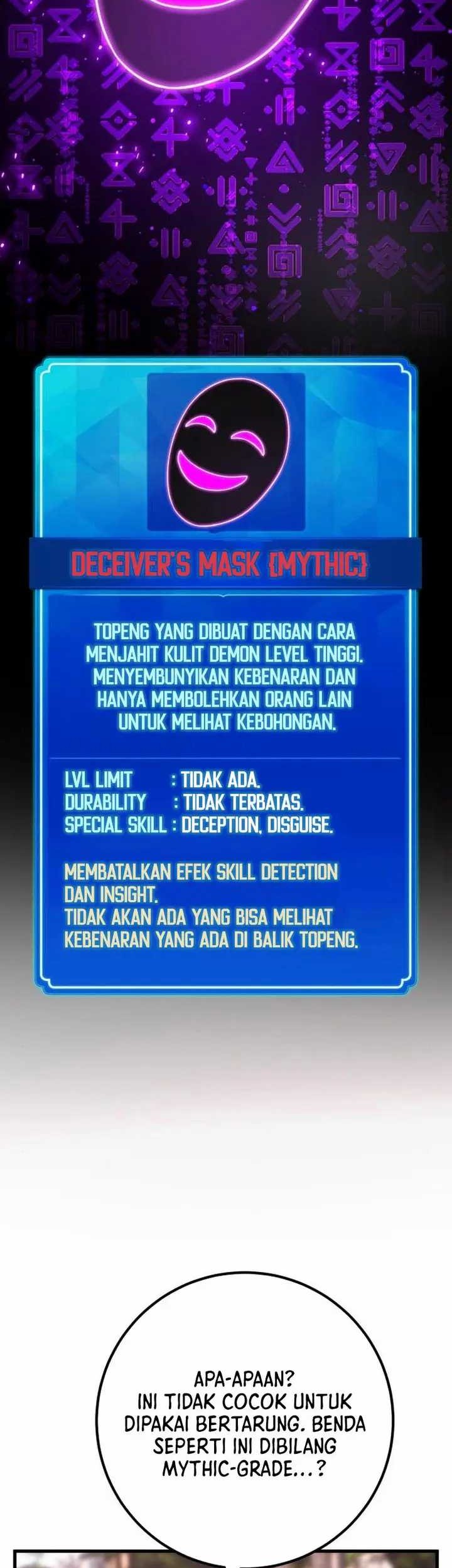 Chapter 53 - halaman 40