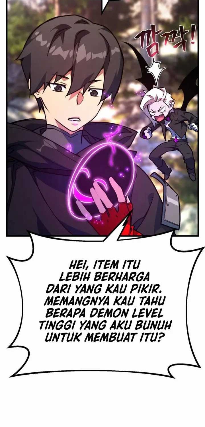 Chapter 53 - halaman 41