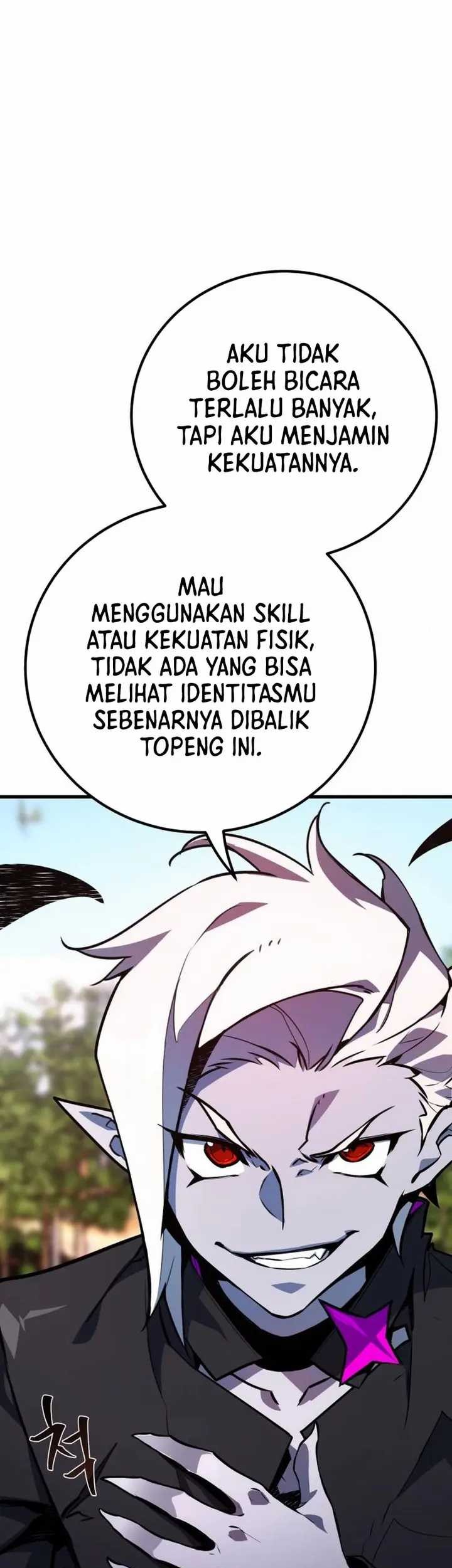 Chapter 53 - halaman 42