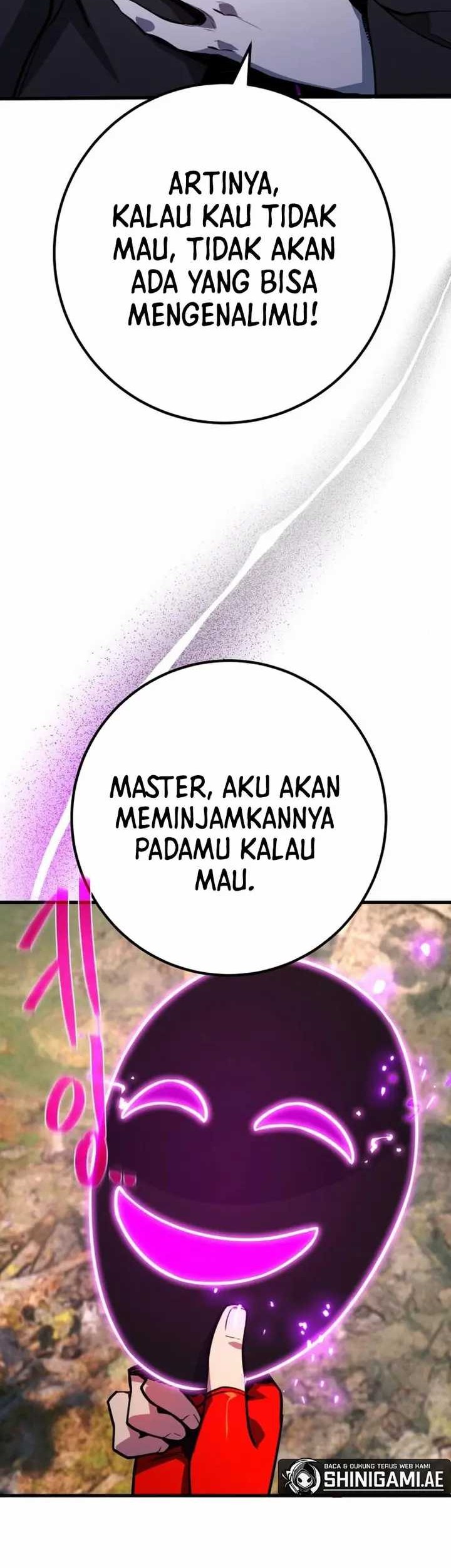Chapter 53 - halaman 43