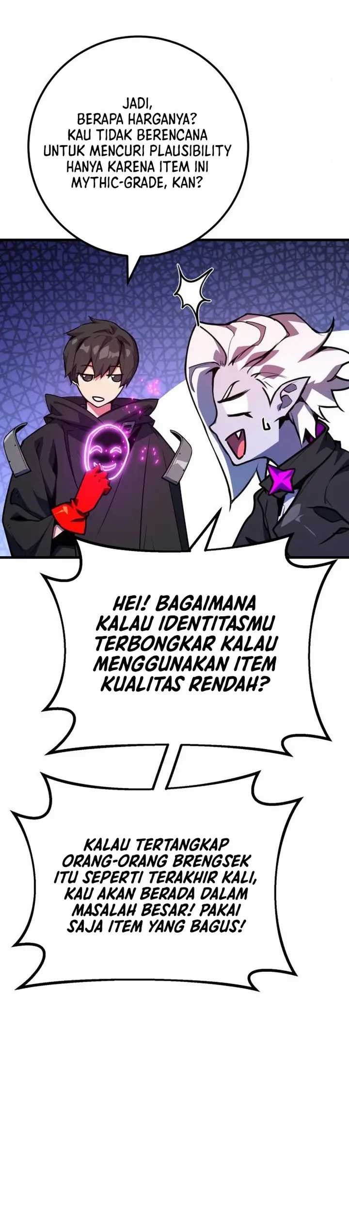 Chapter 53 - halaman 44