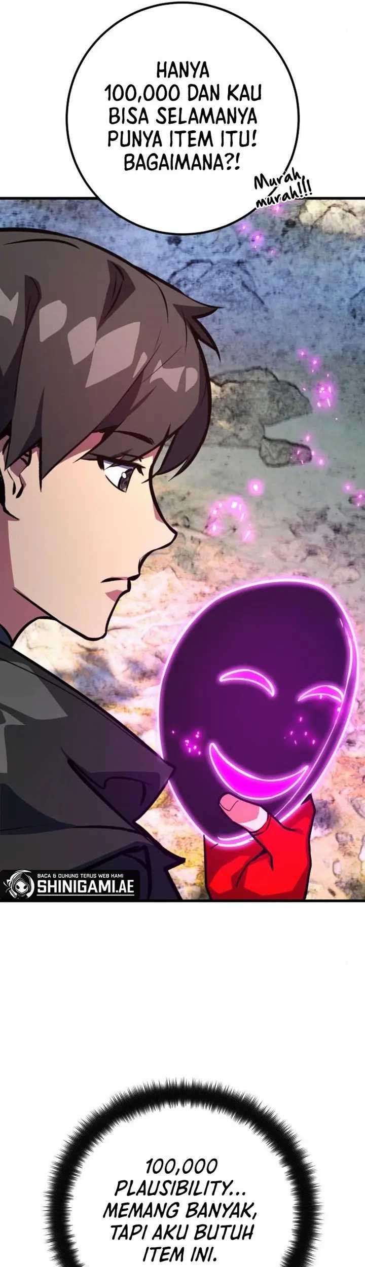 Chapter 53 - halaman 46