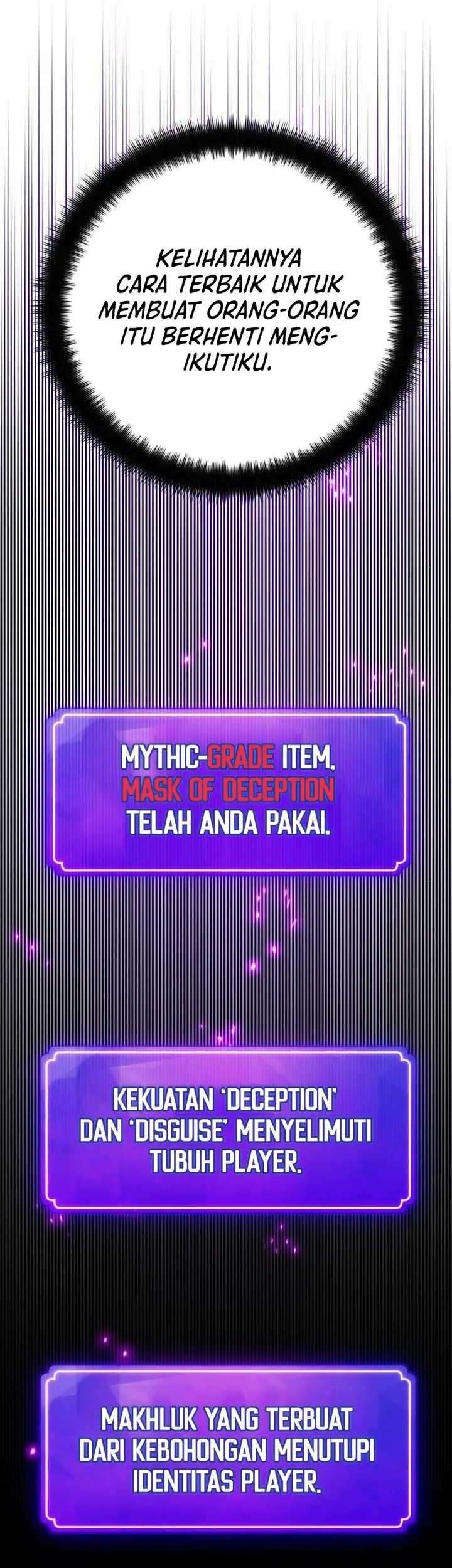 Chapter 53 - halaman 48