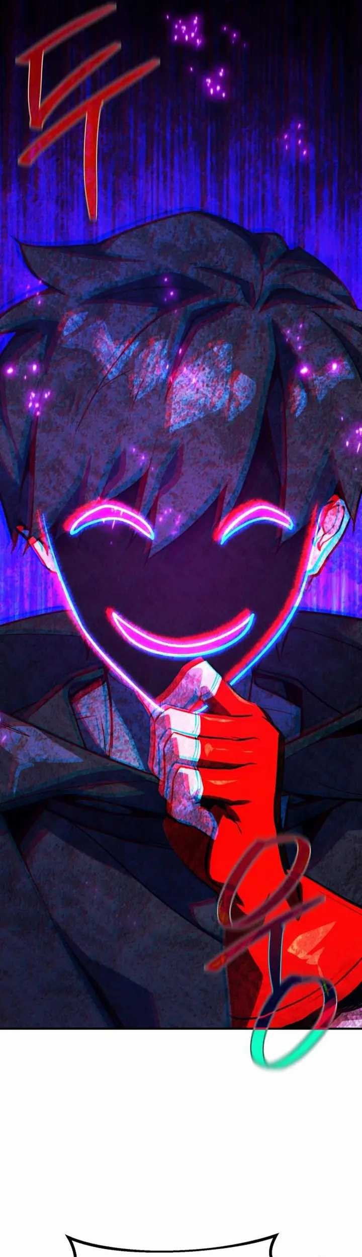 Chapter 53 - halaman 50