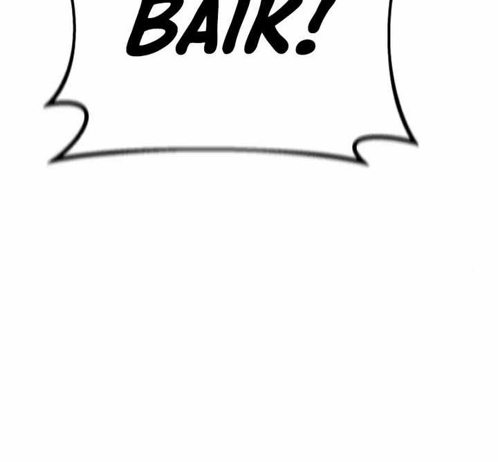 Chapter 53 - halaman 53