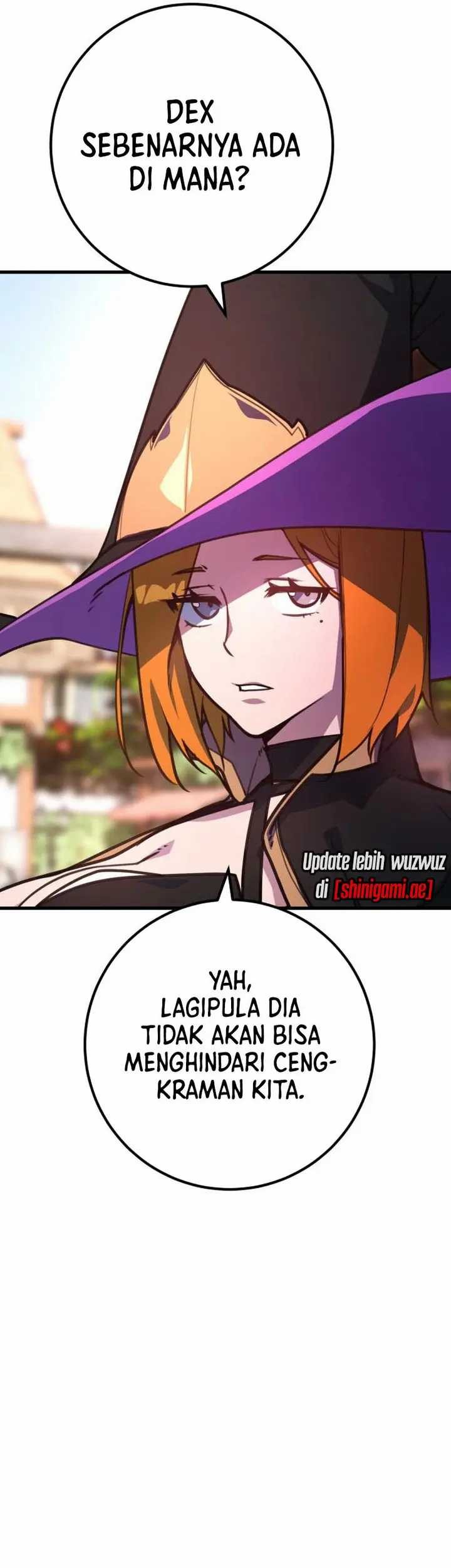 Chapter 53 - halaman 54