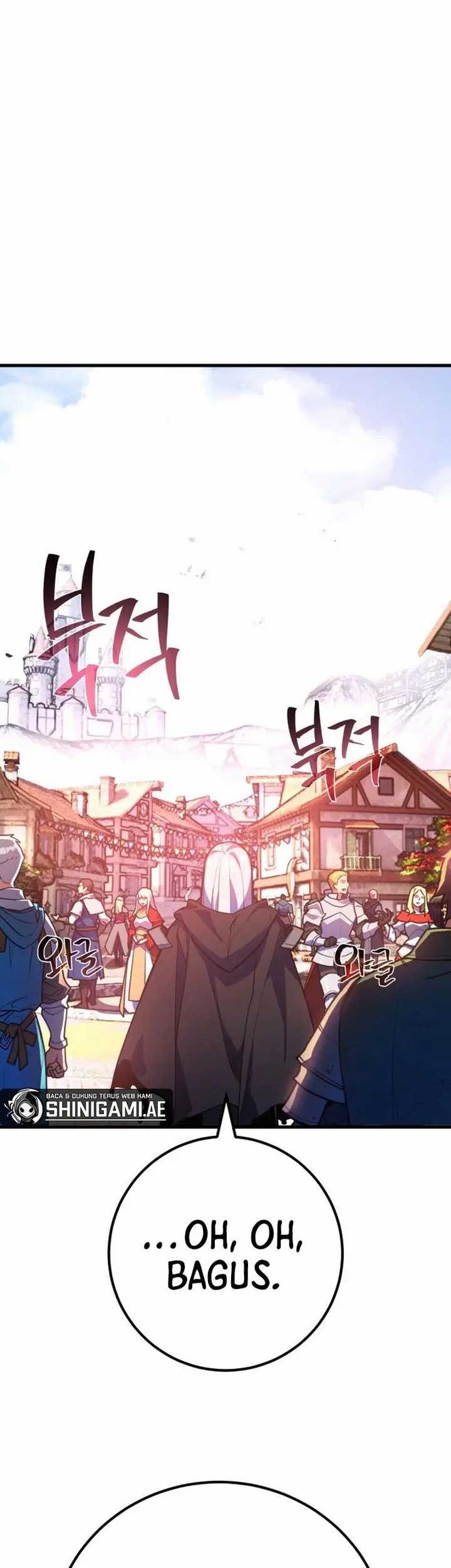 Chapter 53 - halaman 55